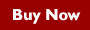 Click to buy
