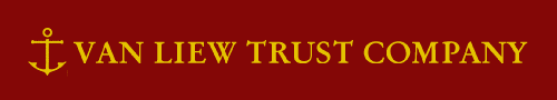 Van Liew Trust