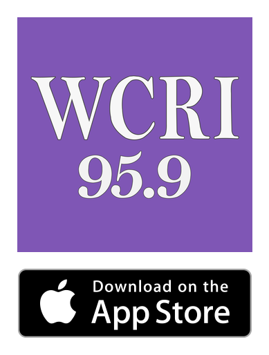 WCRI App