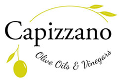 Cap Olive Oils
