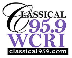 wcri logo