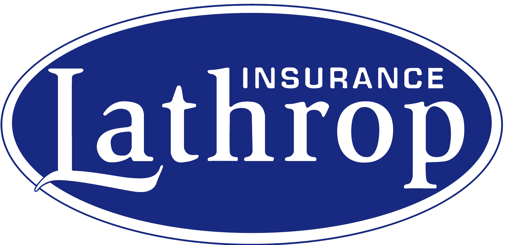 Lathrop