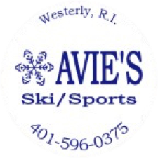 Avies Ski & Sports