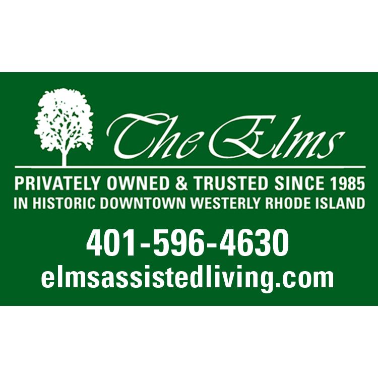 The Elm's
