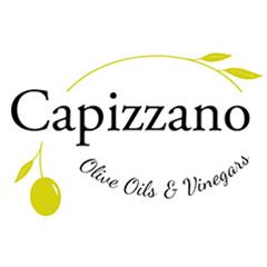 Capizzano Olive Oil