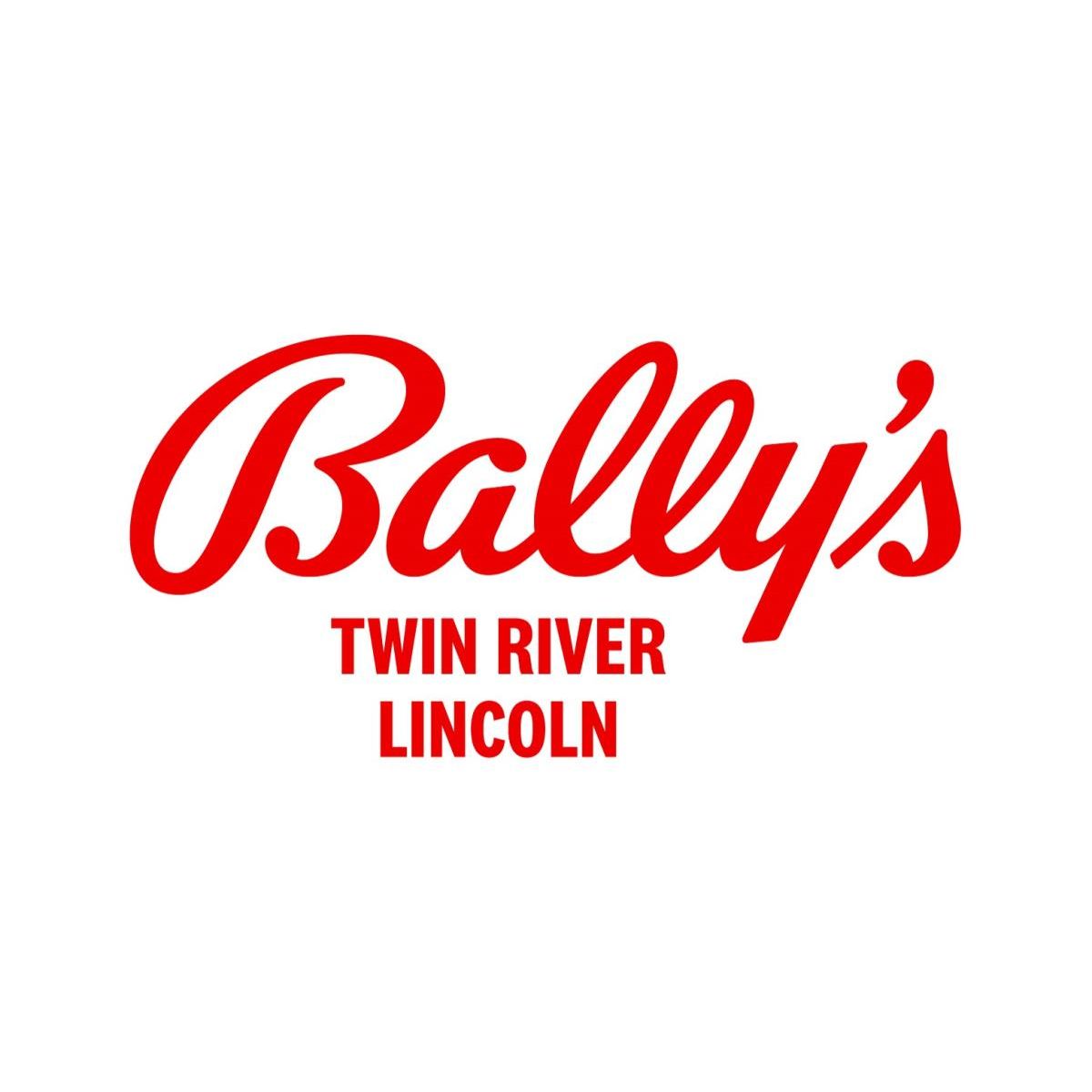 Bally's Twin River Lincoln