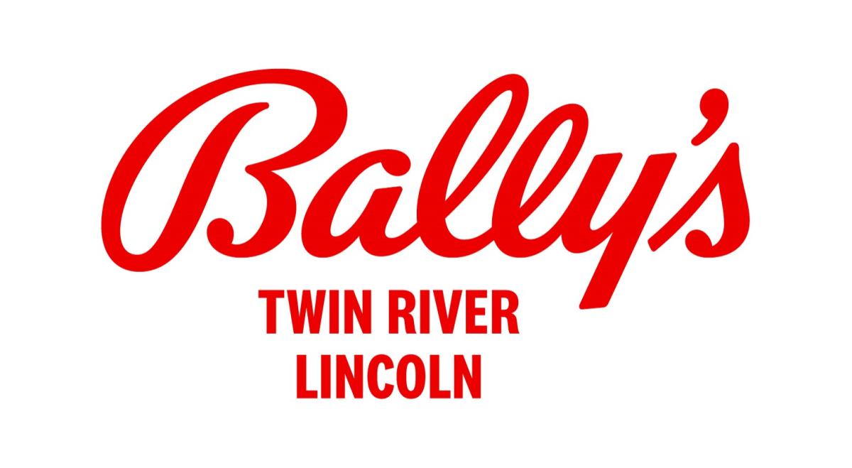 Ballys TWL