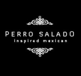 Perro Salado
