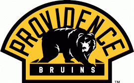 Providence Bruins