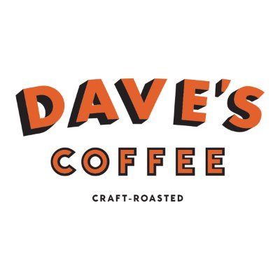 Dave's Coffee