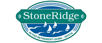 Stoneridge