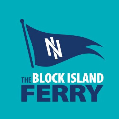 The Block Island Ferry