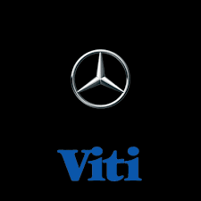 Viti Auto Dealership