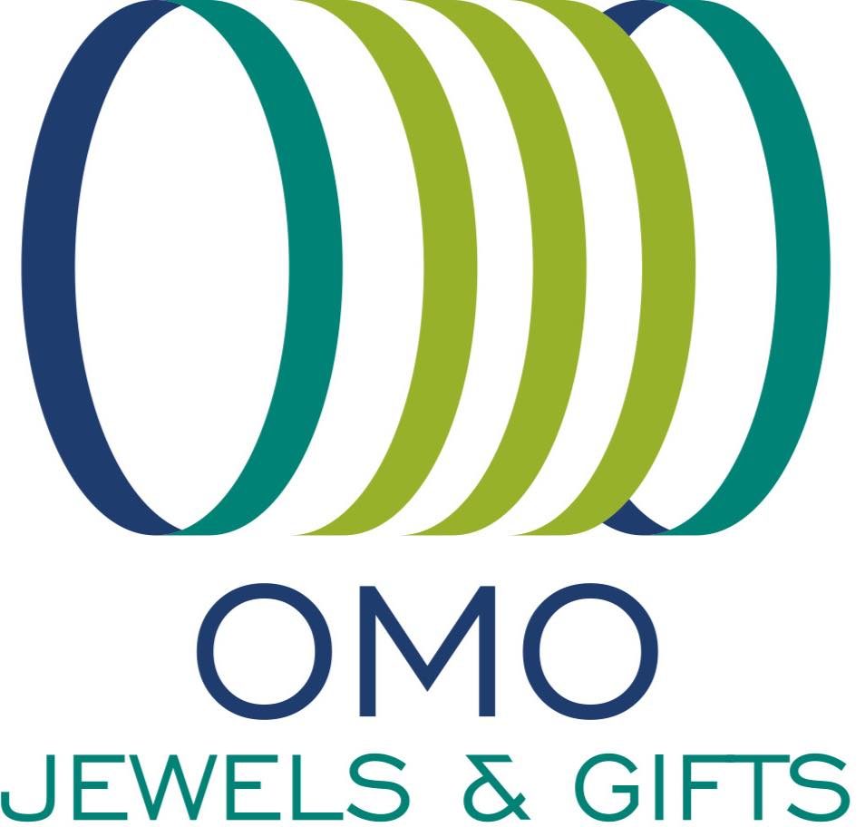 OMO Jewels & Gifts
