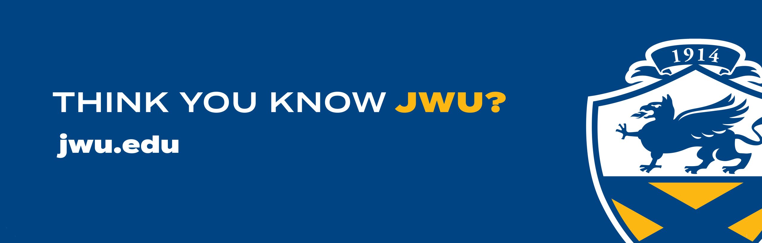 JWU