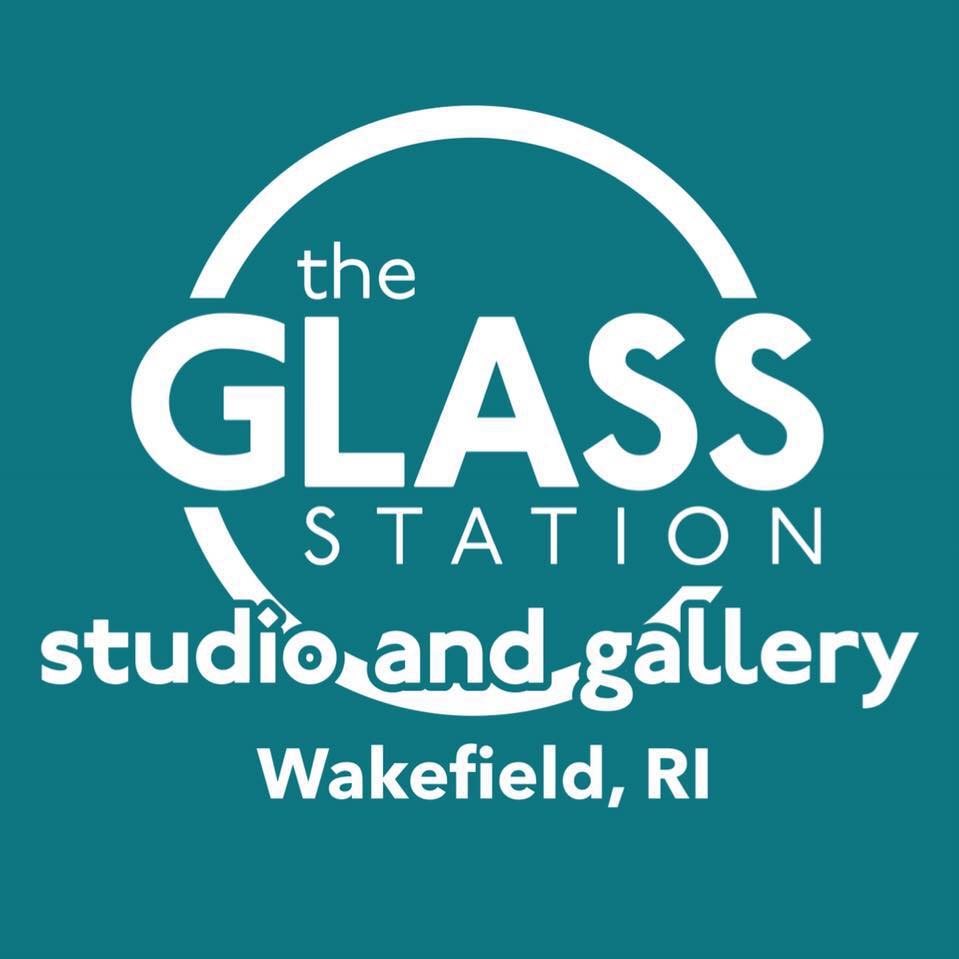 The Glass Station