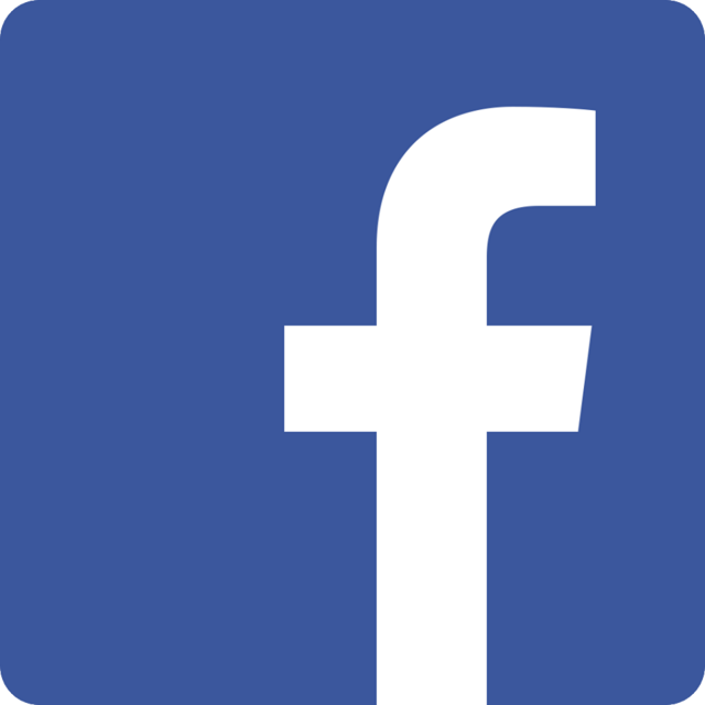 WCRI Facebook