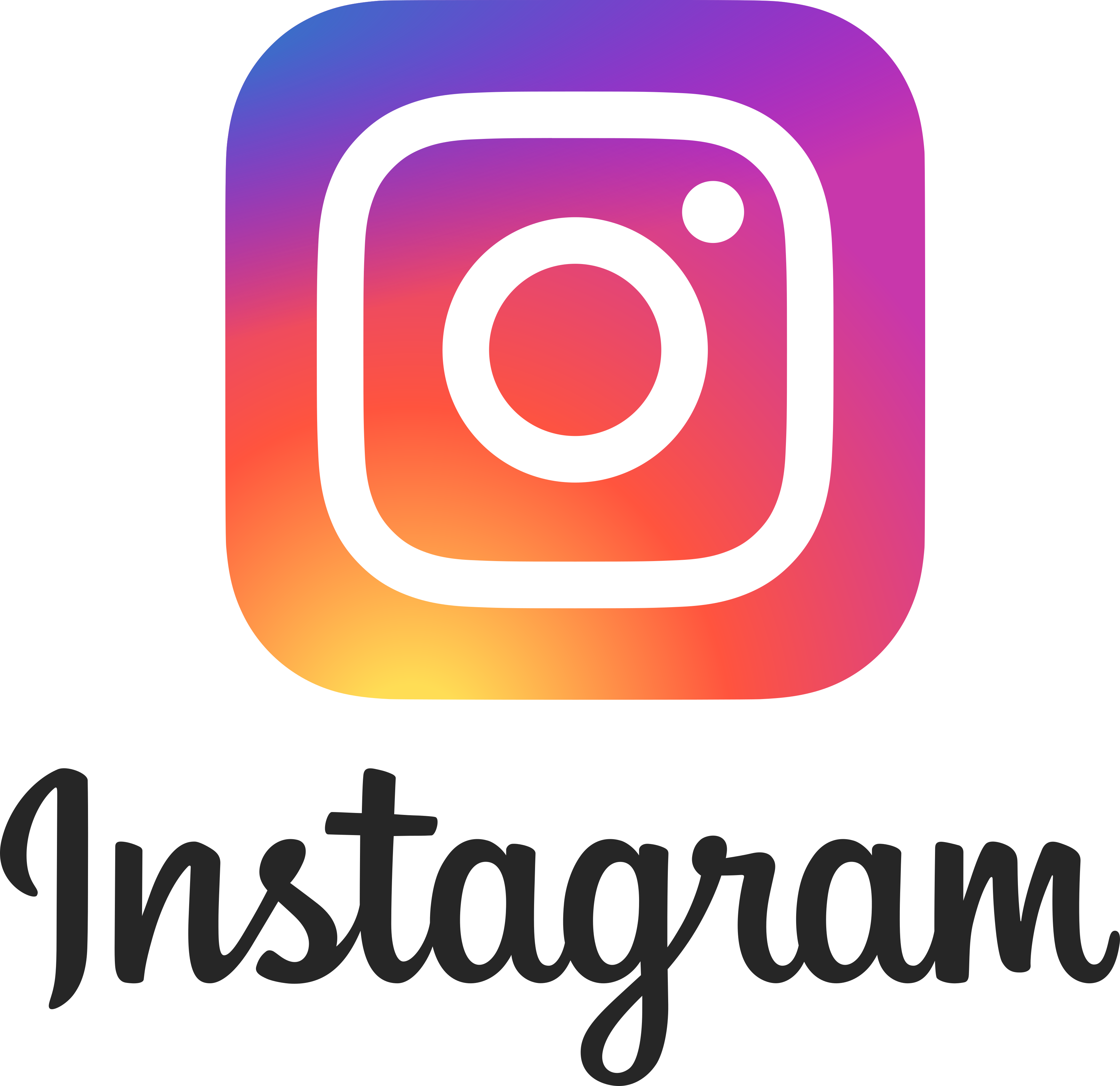 WCRI Instagram