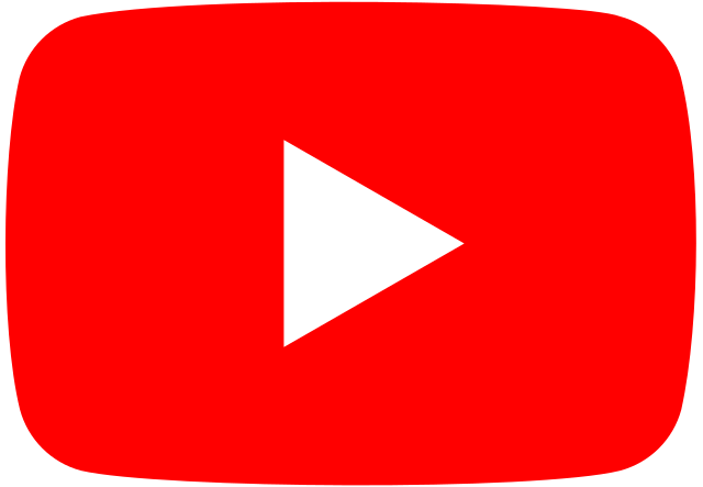 WCRI Youtube