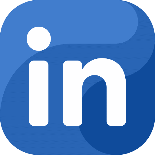 WCRI LinkedIn