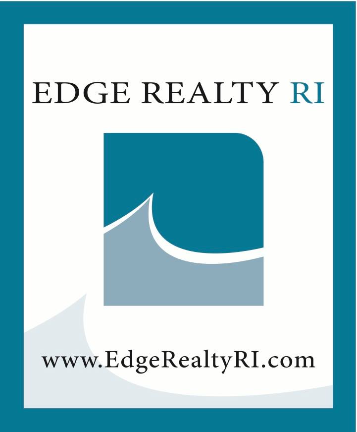 Edge Realty