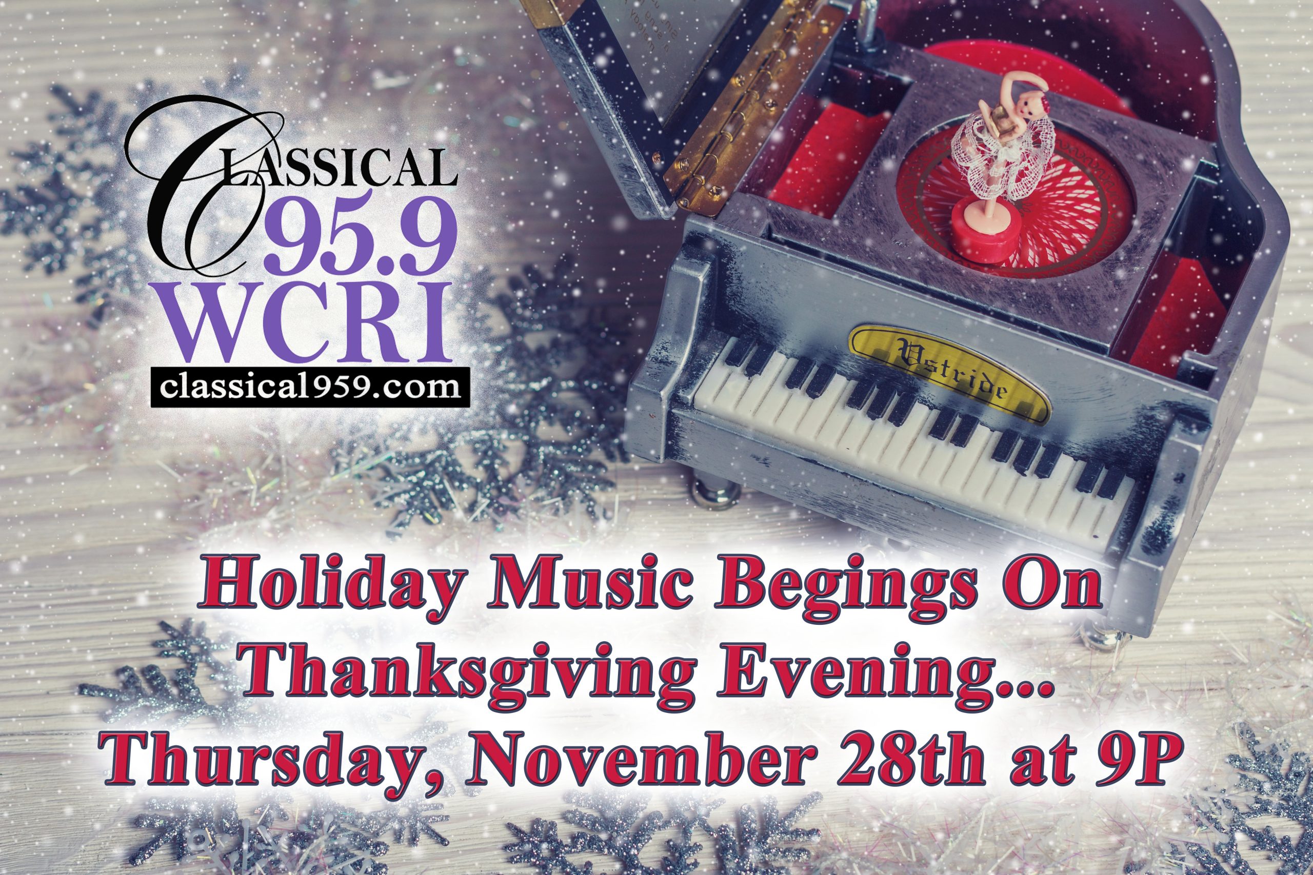 Holiday-Music-Begins-2024