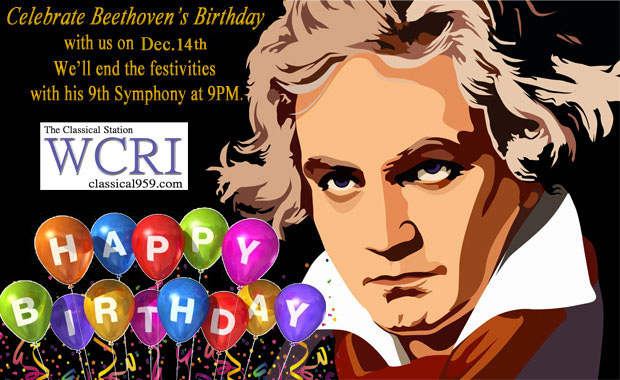 Beethoven LifeStory