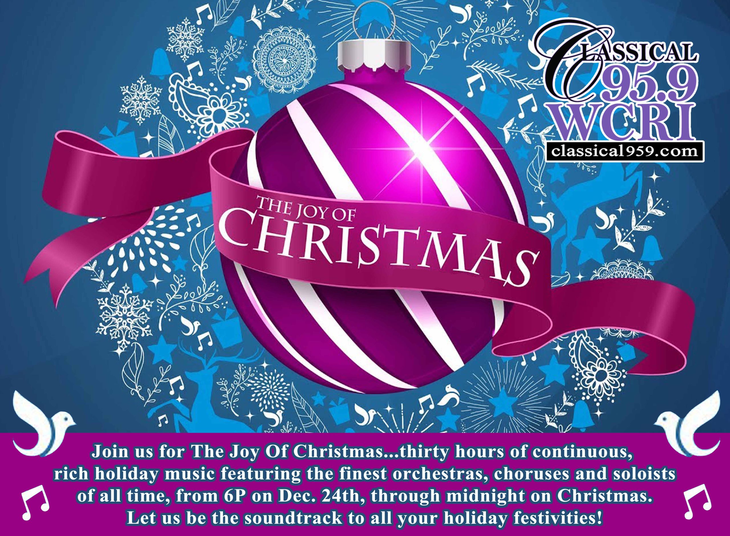 Joy-of-Xmas