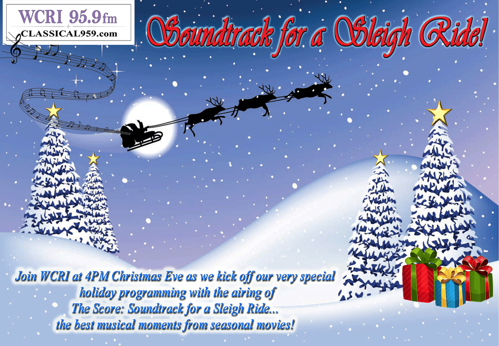 soundtack-for-a-sleigh-ride