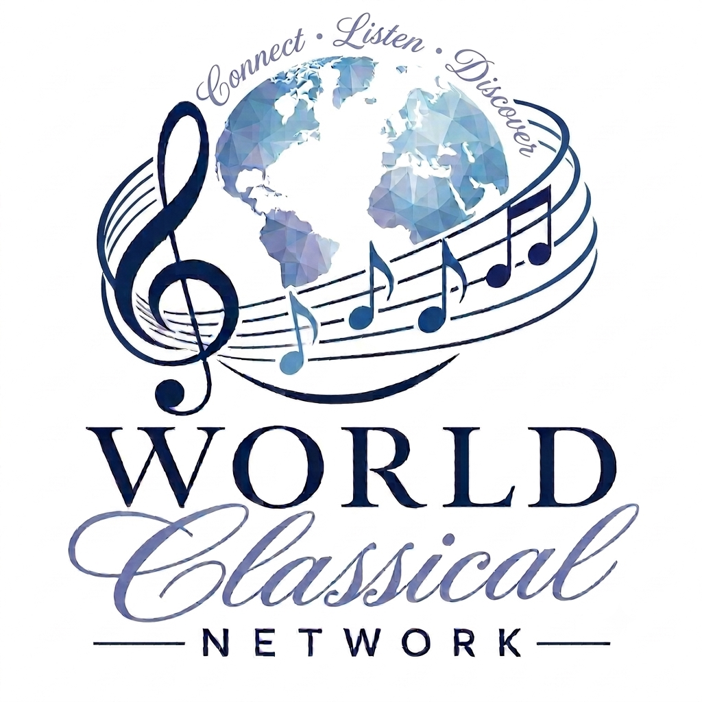 World Classical Network