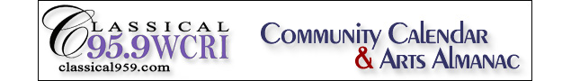 Community Calendar (smaller)